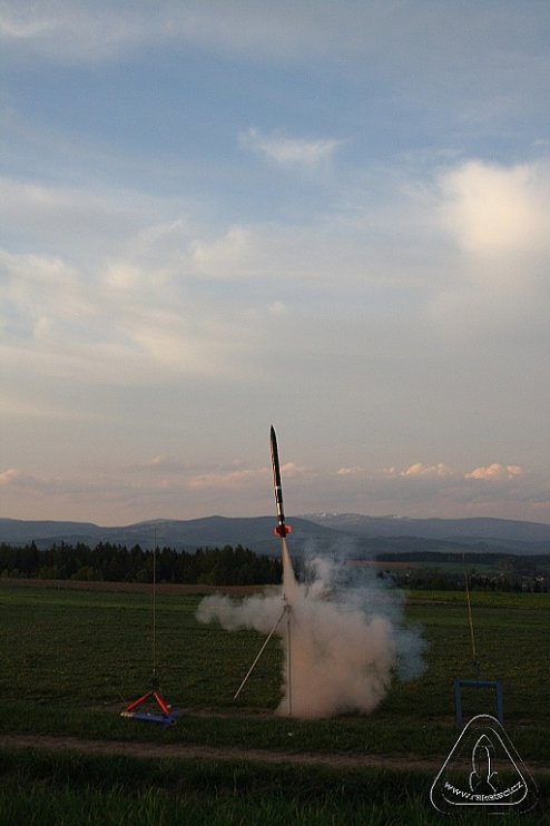 2012 Svojek mirek patek